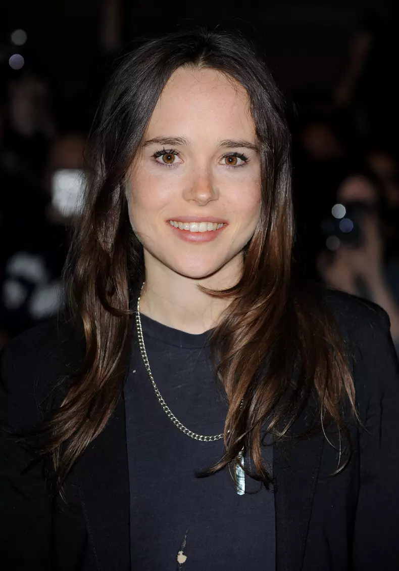 ellen page a devenit elliot page (4)