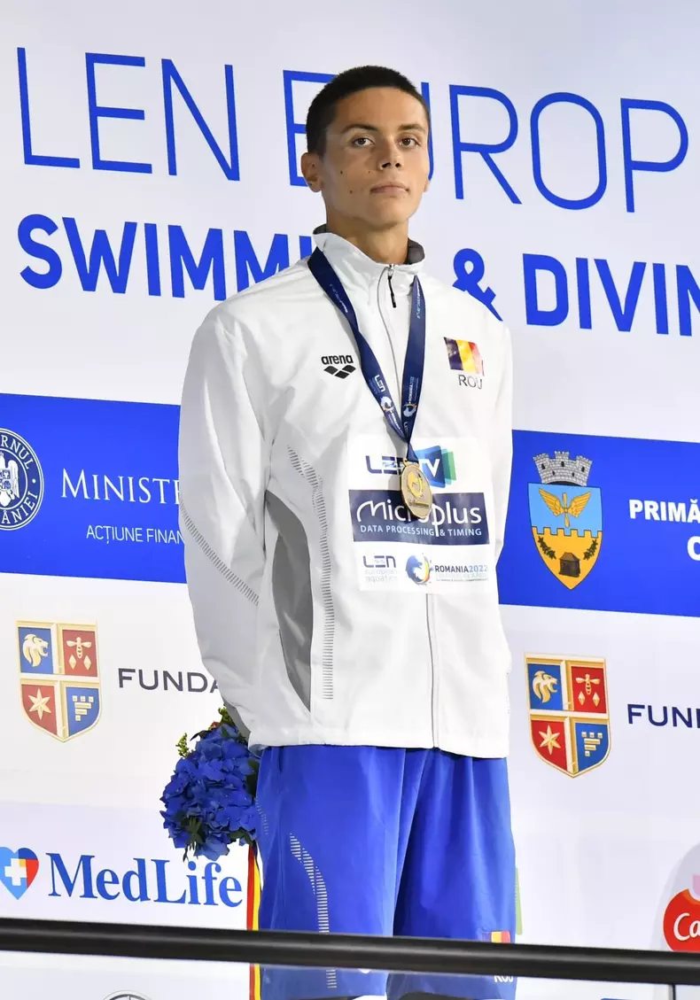 29098874152094578291087705172540337400652067n