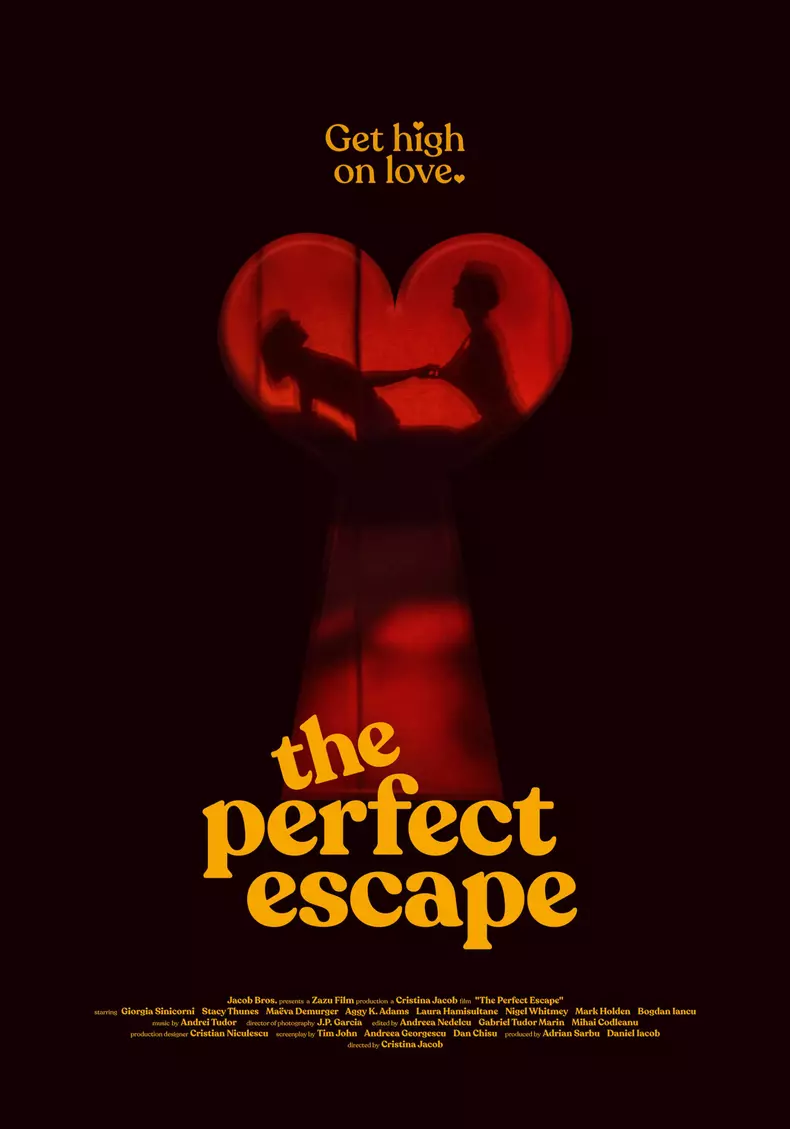 film-the-perfect-escape-regizat-cristina-jacob-5