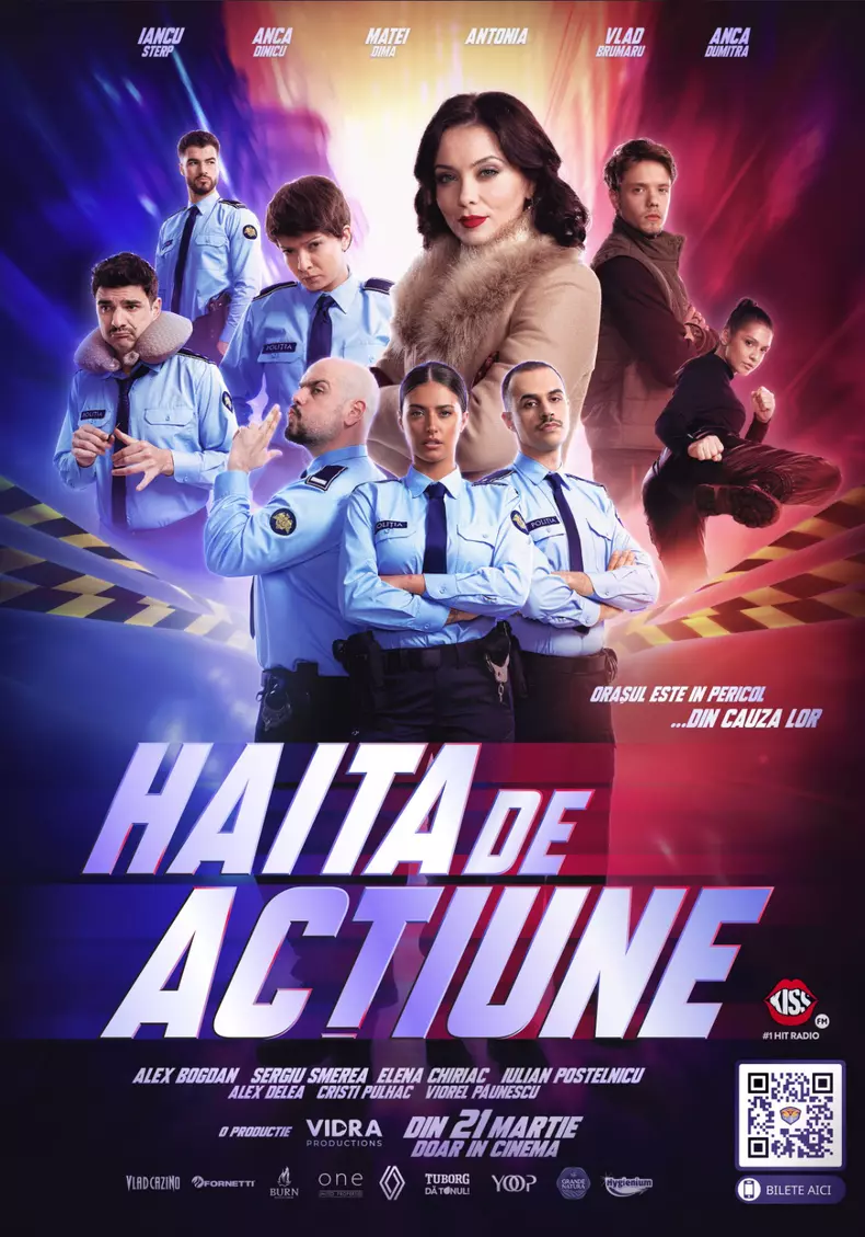 antonia-in-filmul-haita-de-actiune-1