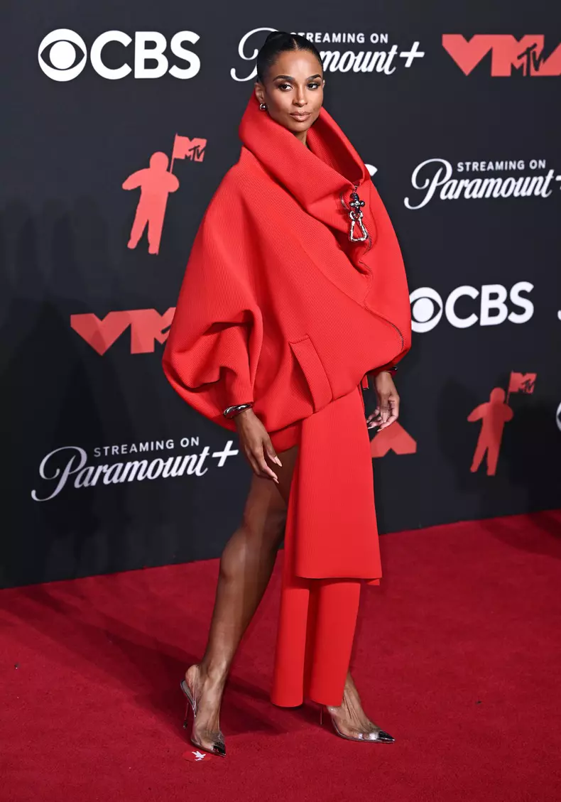 Ciara