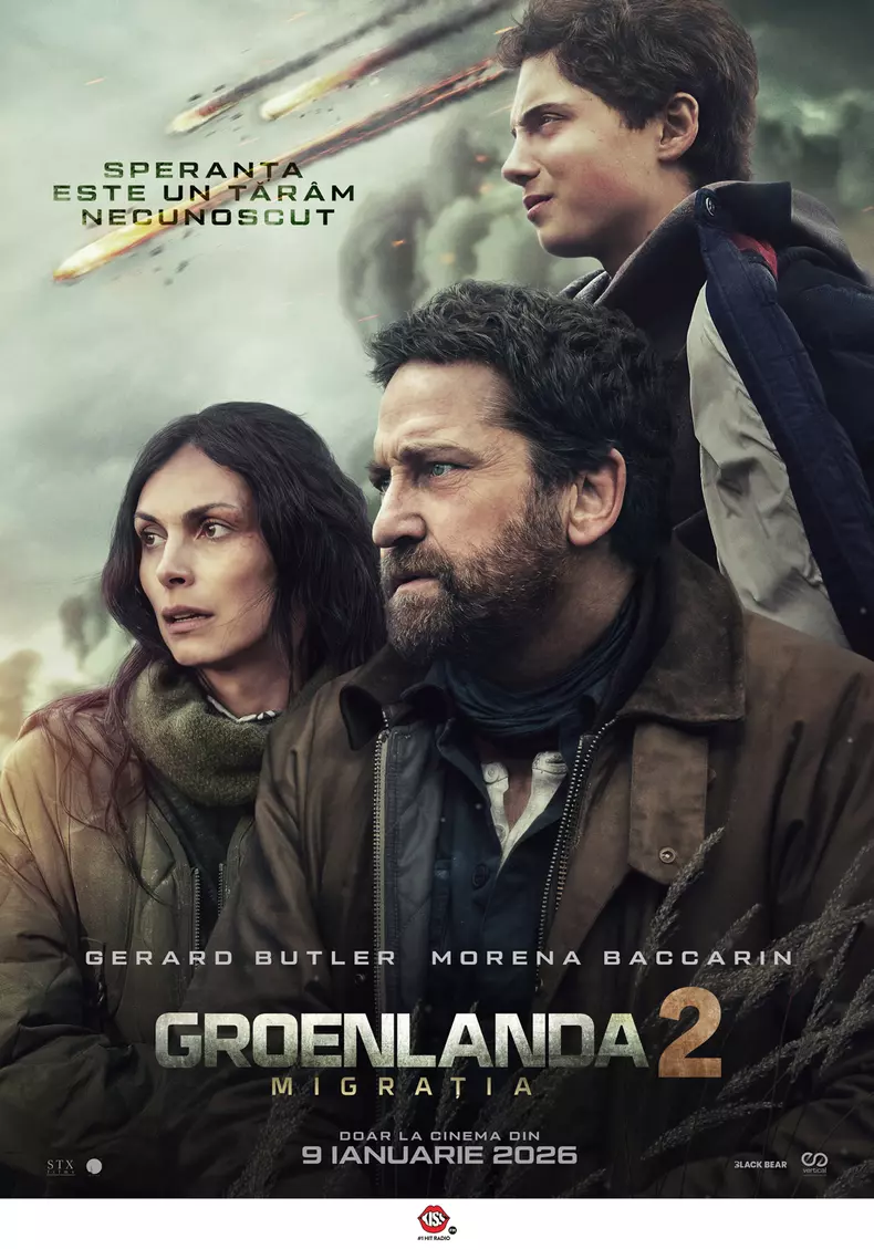gerard butler groenlanda 2 migratia film (3)