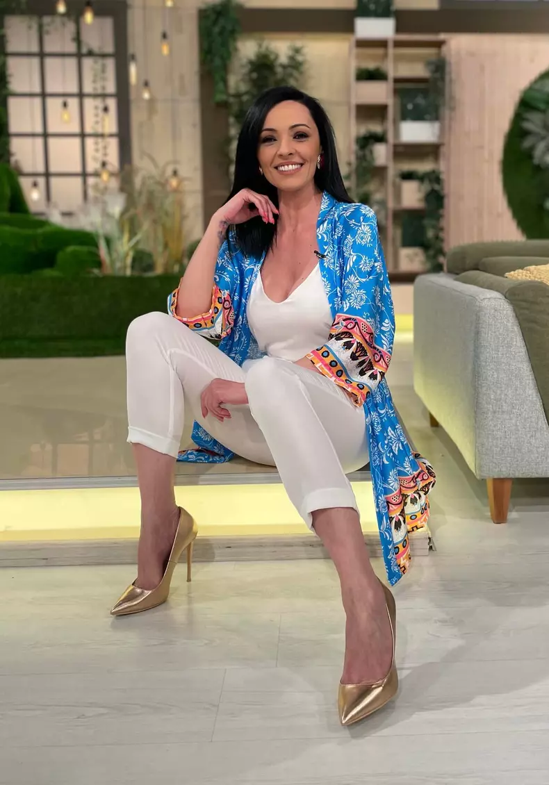 dieta-cosmina-pasarin-4