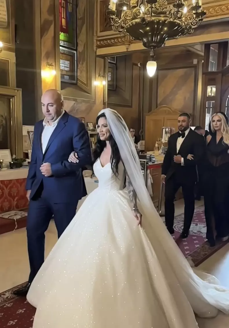 roxana-vancea-s-a-casatorit-religios-dragos-paiu-2