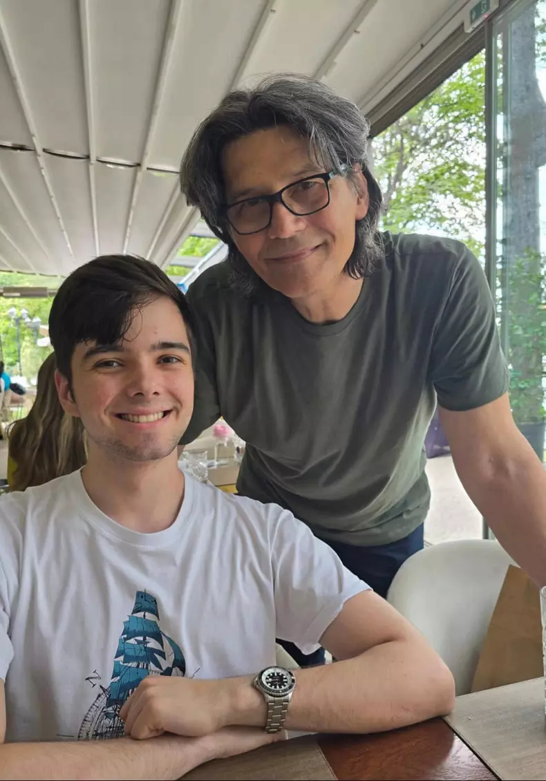 448064949265477853248206068086140791949934025n