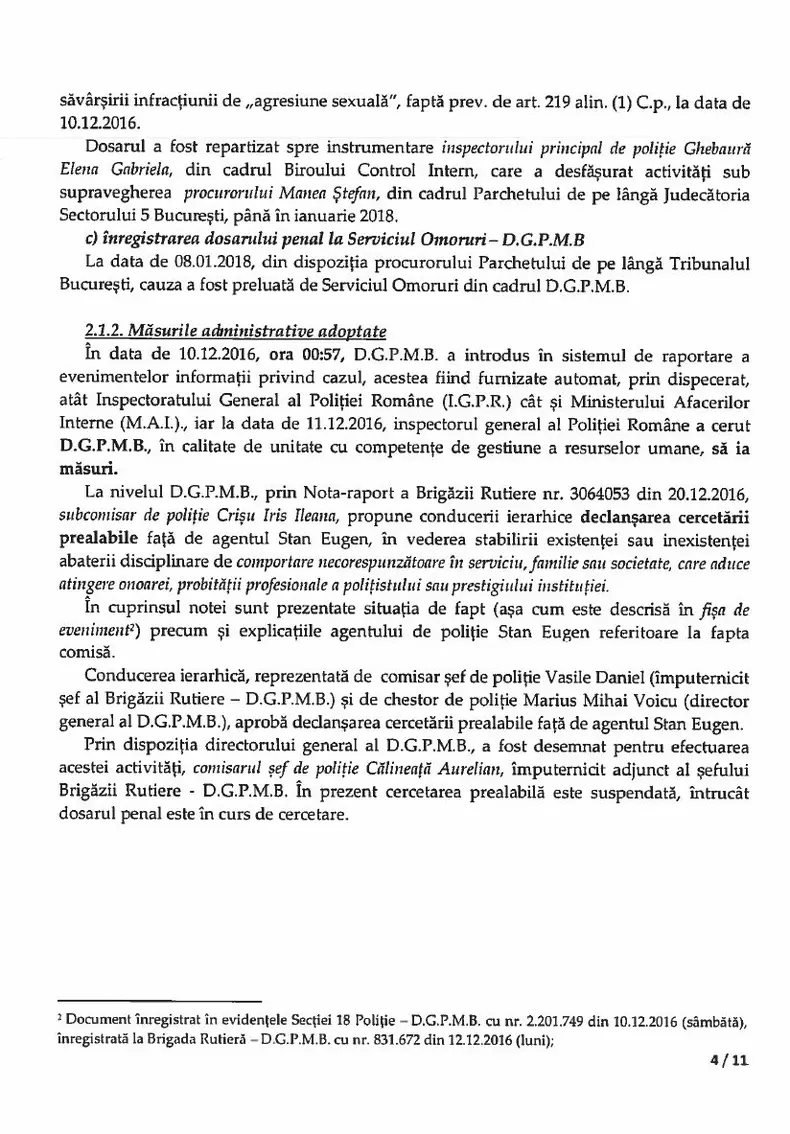 raport bogdan despescu 4