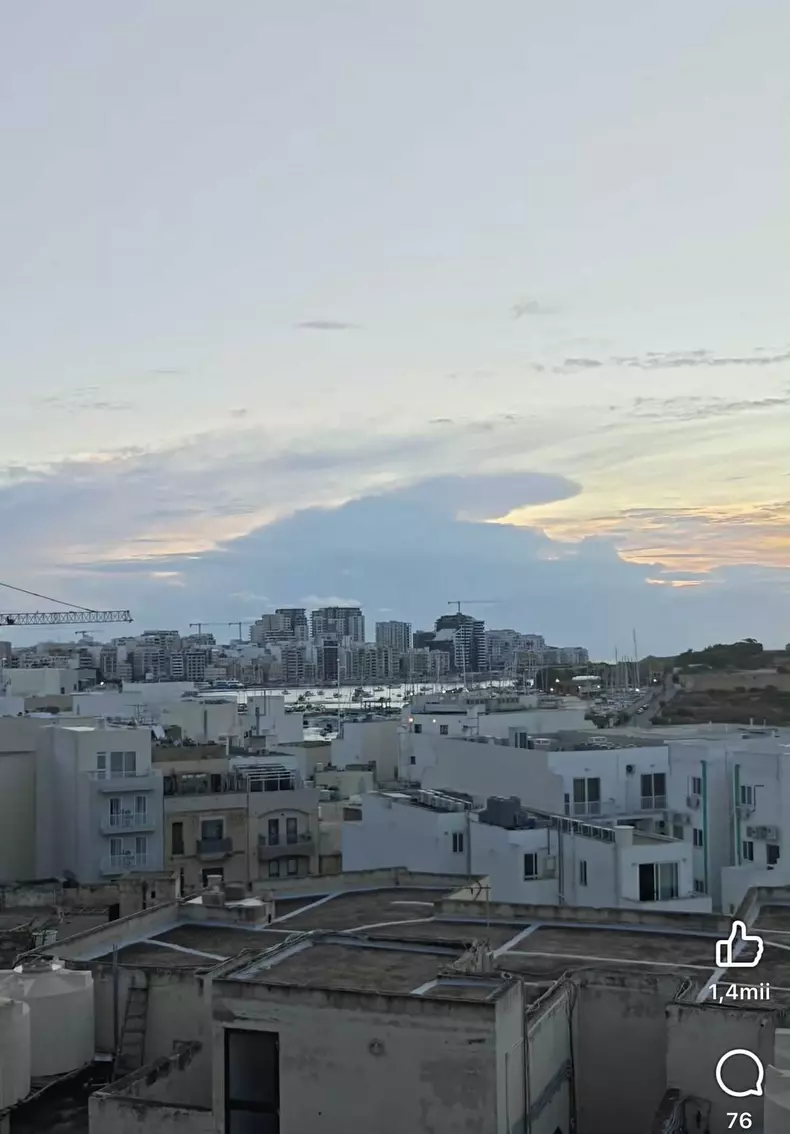 dani otil apartament malta (2)