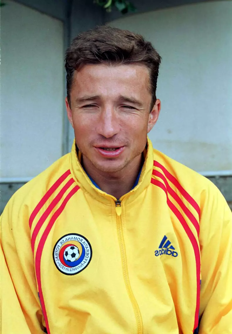 petrescu-dan_3.jpg