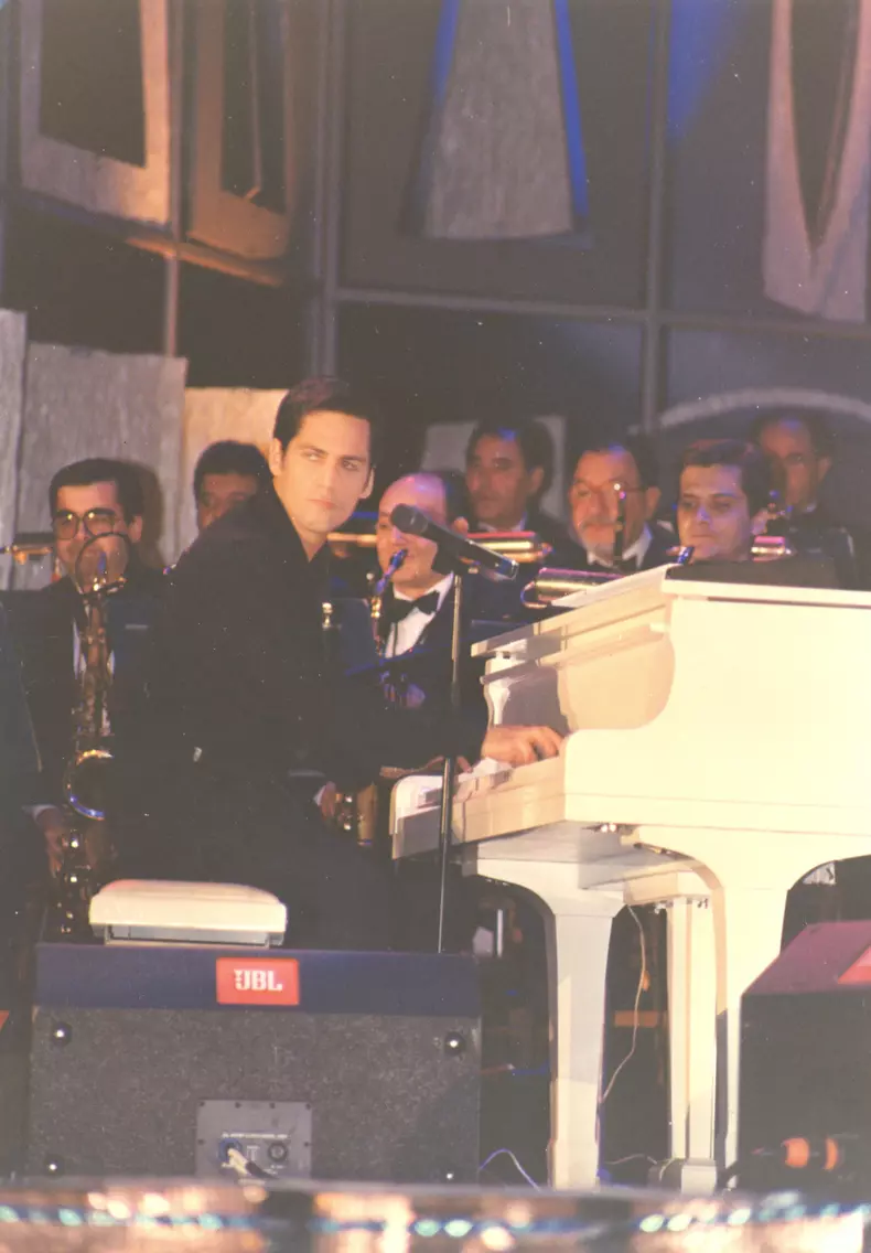 Banica_Stefan_Jr_L_29