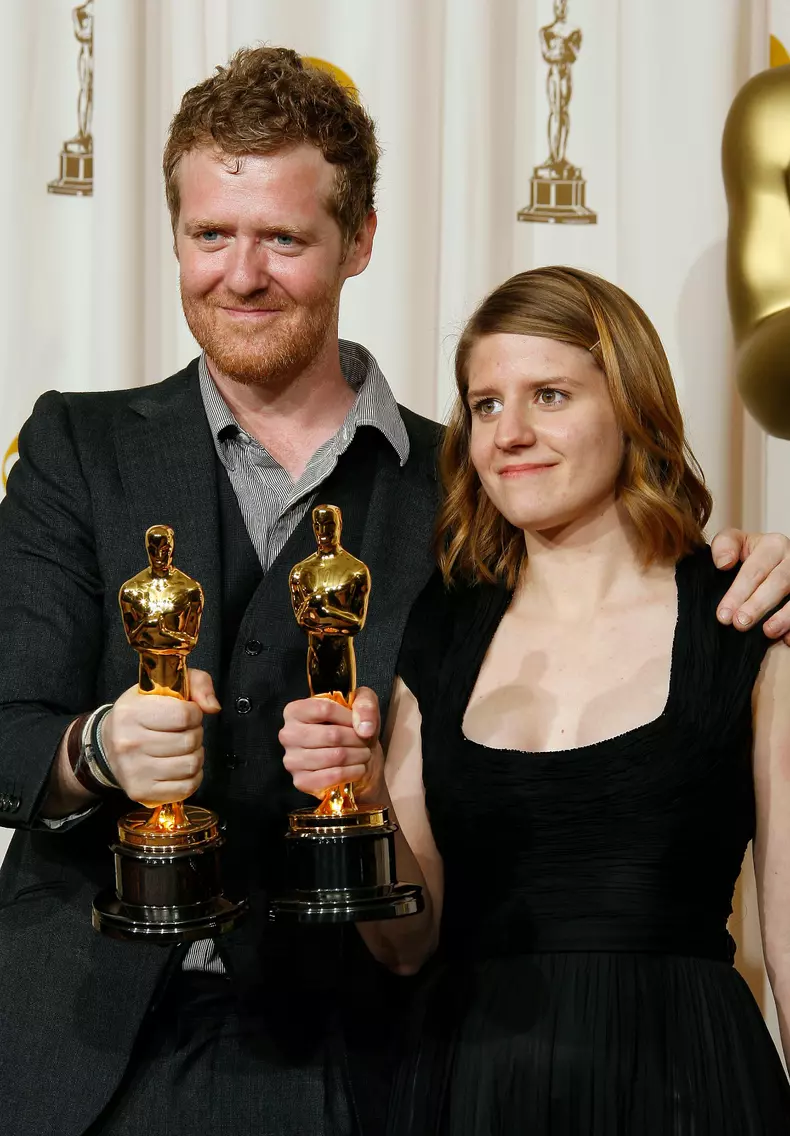 Glen Hansard (5)