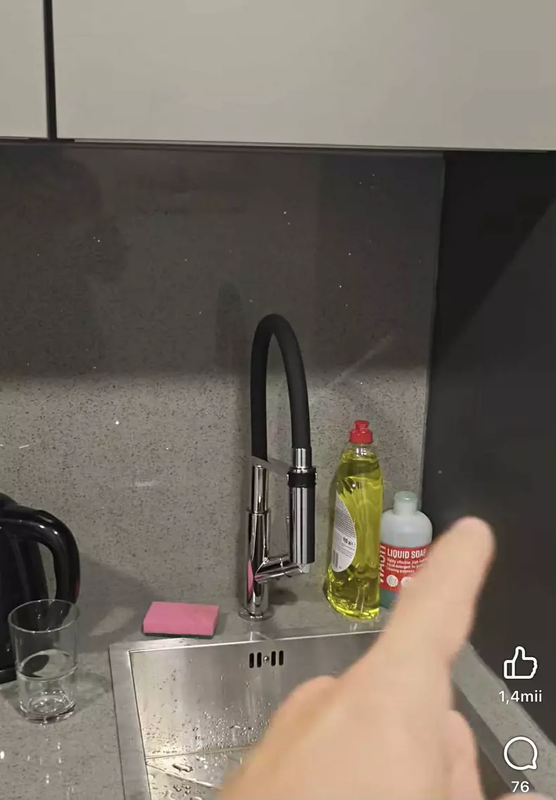 dani otil apartament malta (12)