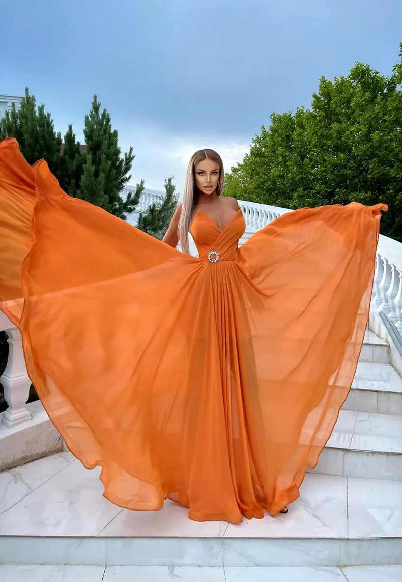 bianca-dragusanu-suparata-pe-catalin-maruta-4