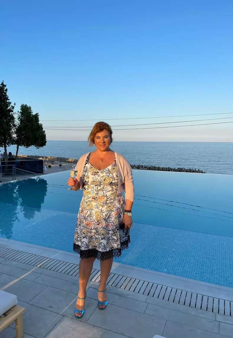 29053924131558433413223003200714957194237760n