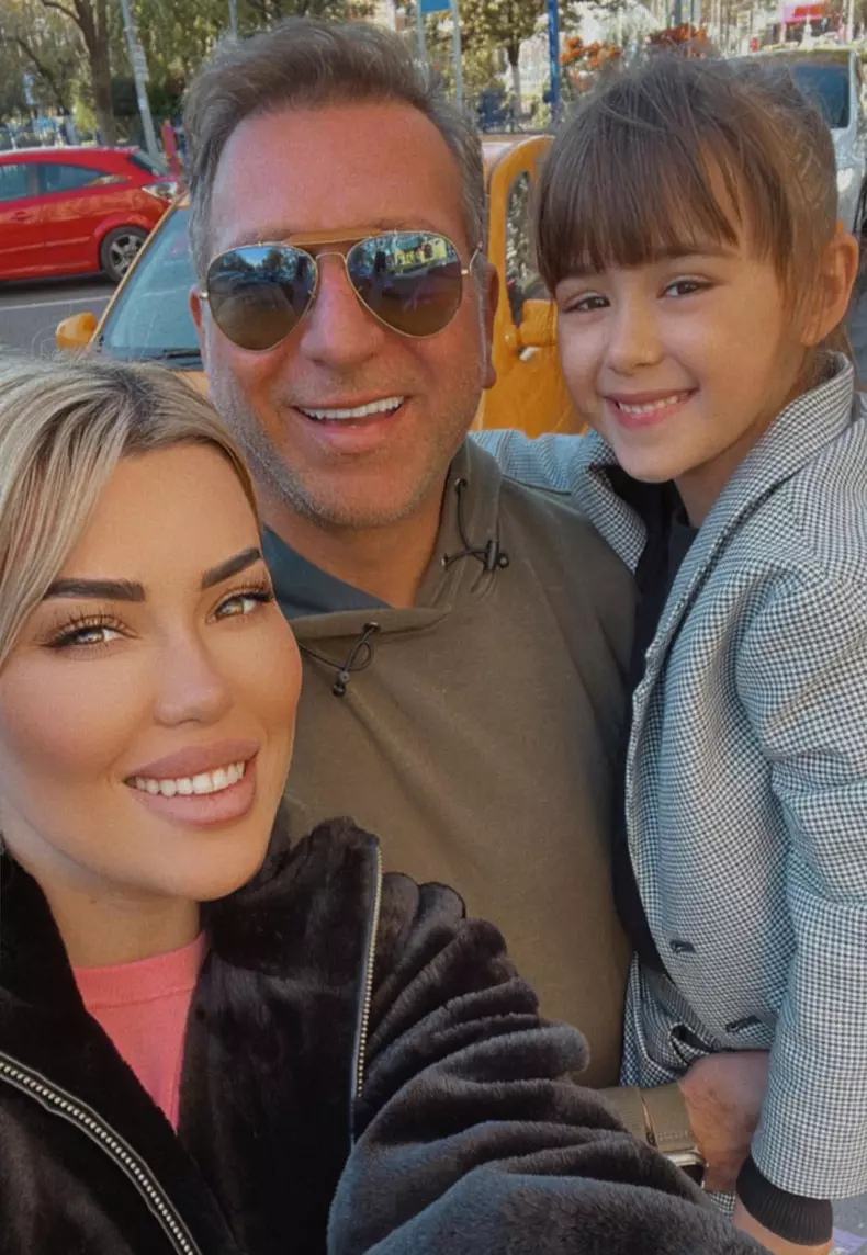 fiica-lui-christian-sabbagh-3