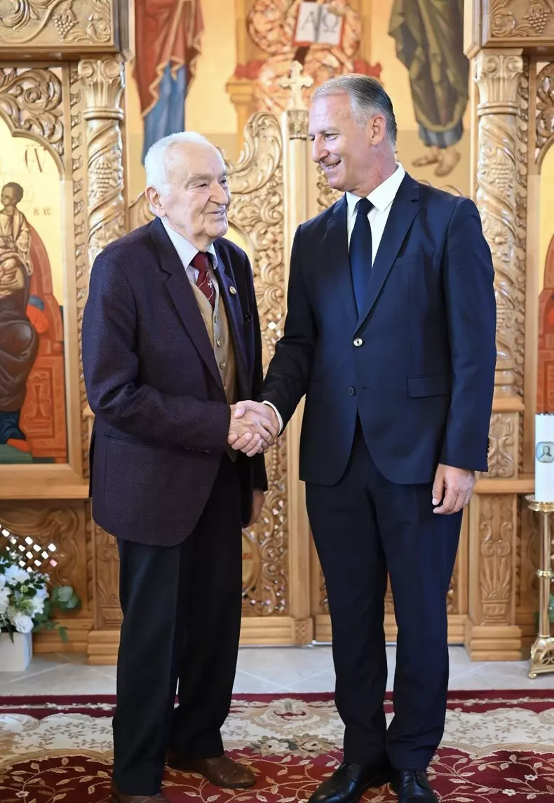 Dinu Iancu Sălăjanu (17)