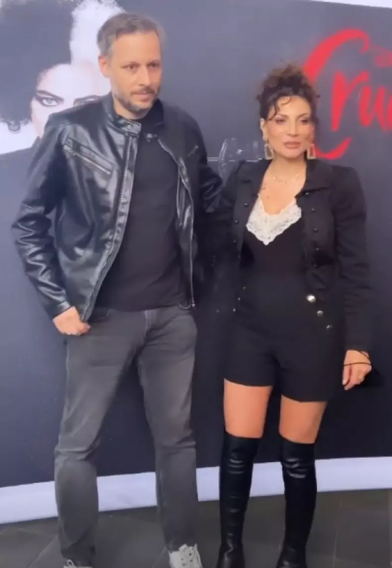 ioana-ginghina-nunta-cristi-pitulice