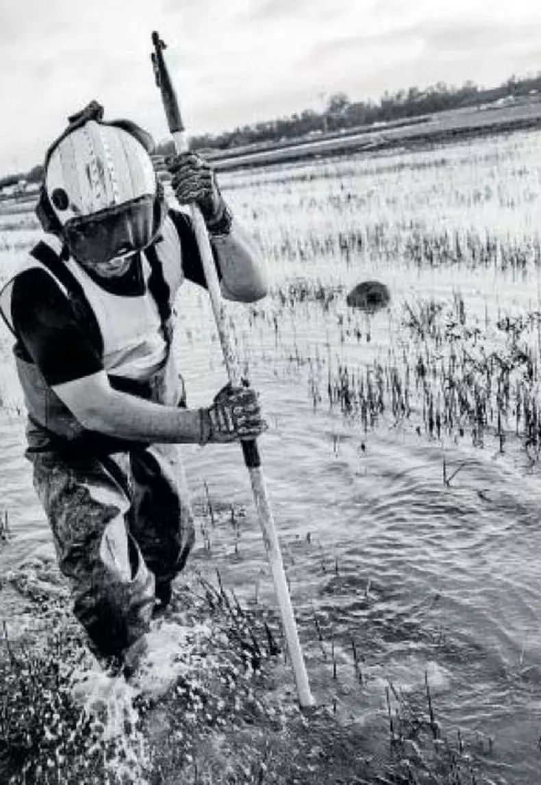 romani5-disparuti-inundatii-spania-abc