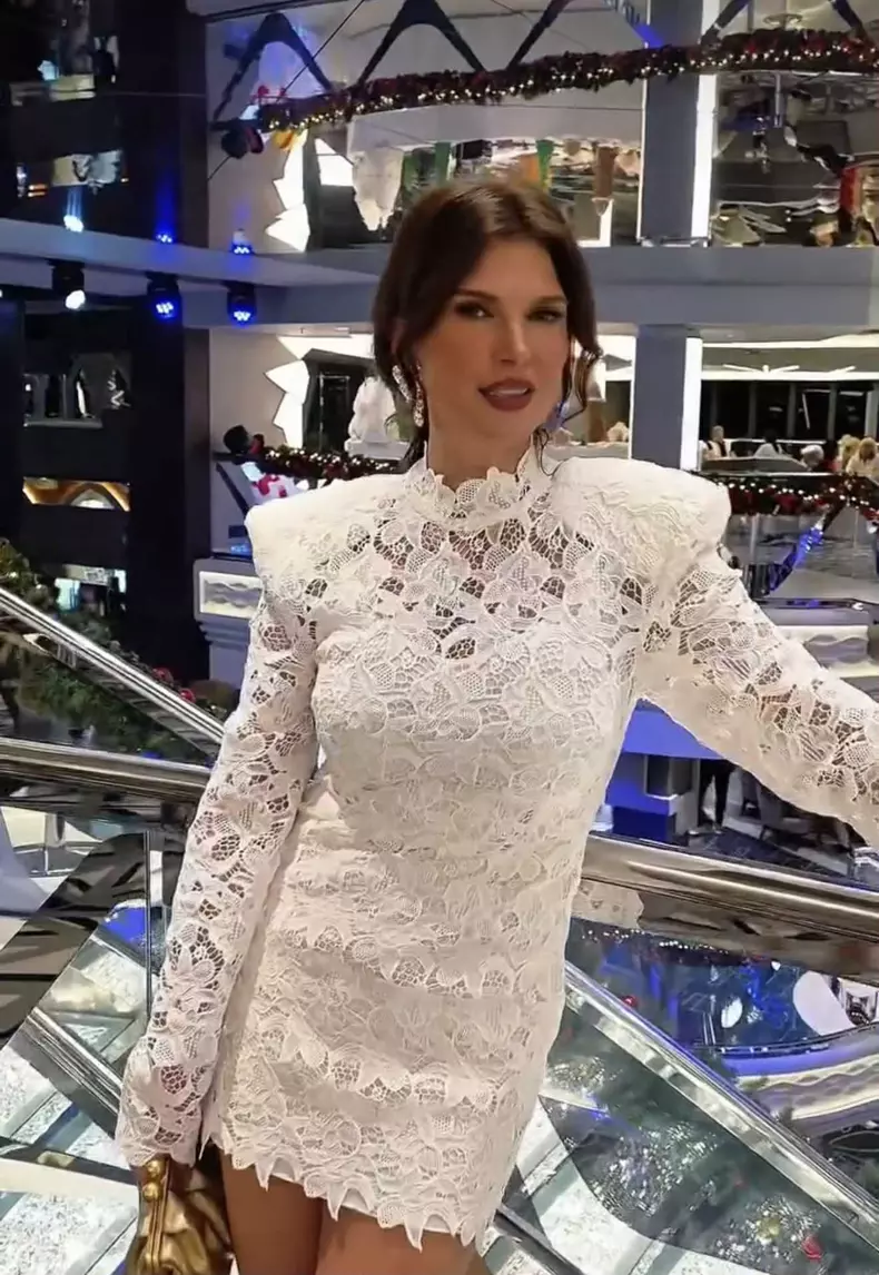 monica birladeanu rochie mini  (4)