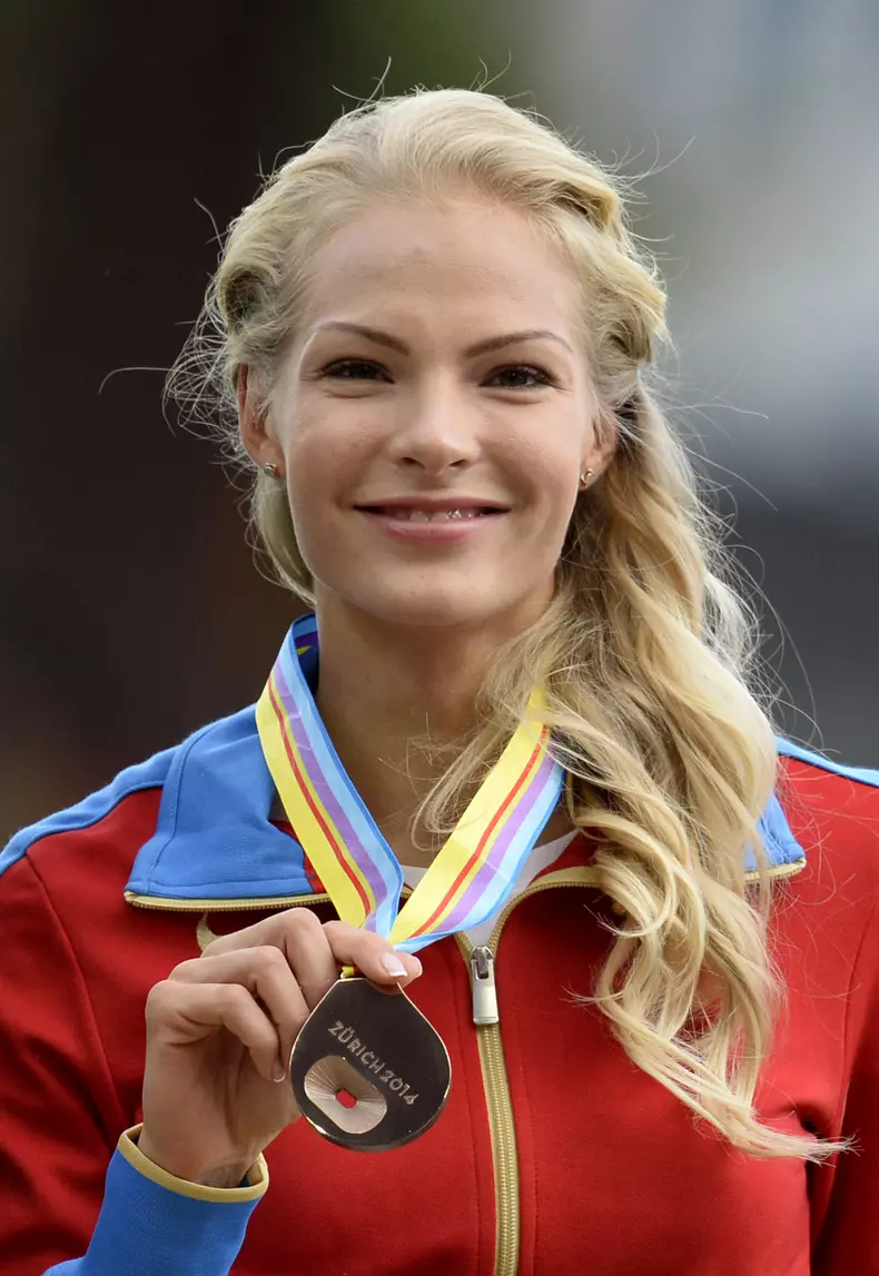 961.jpg