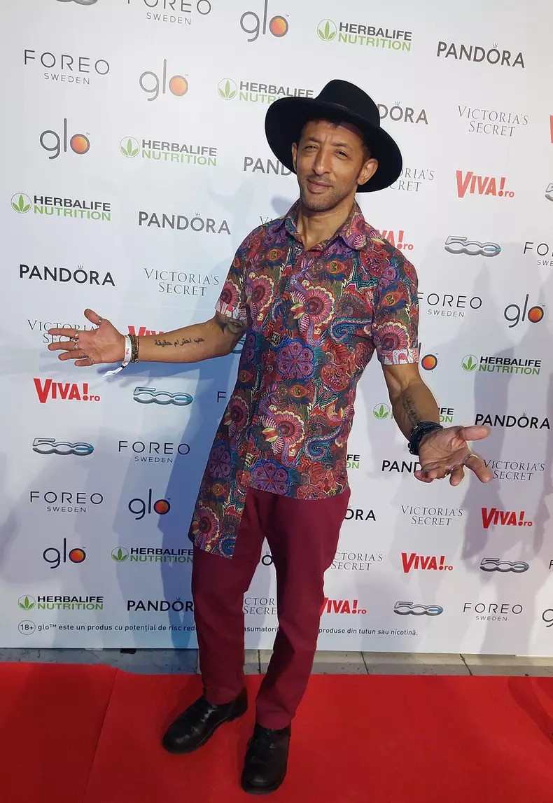 kamara-povestea-lui-4