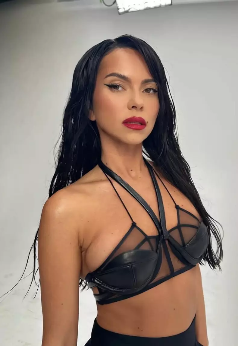 INNA (11)
