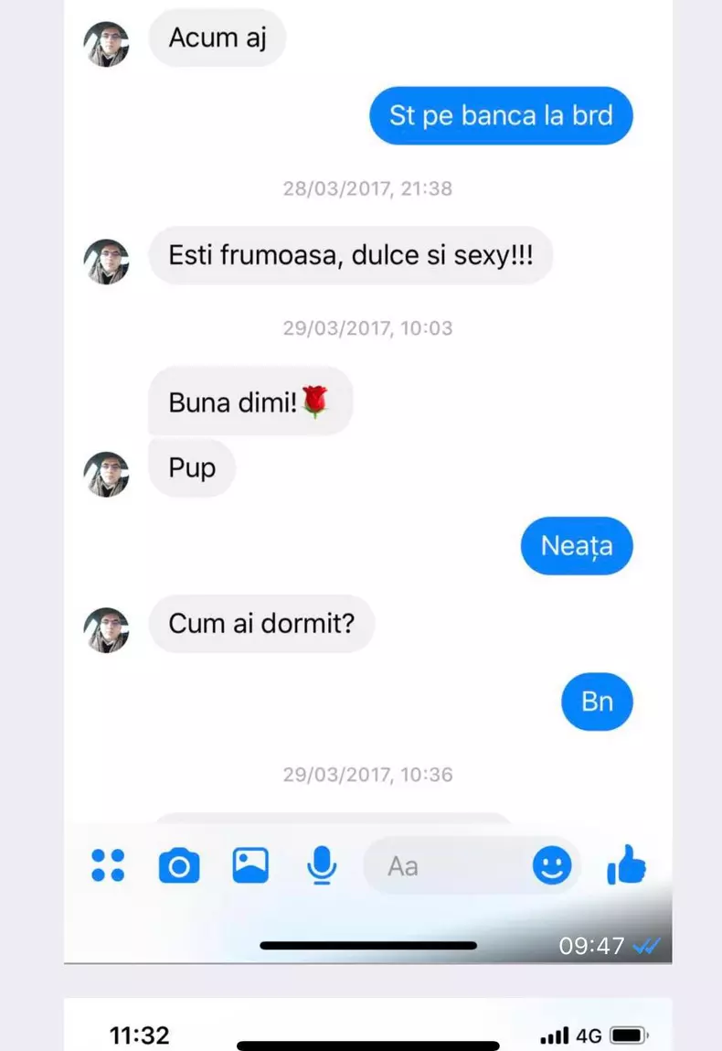 67574011_593628654496548_9156864292182556672_n