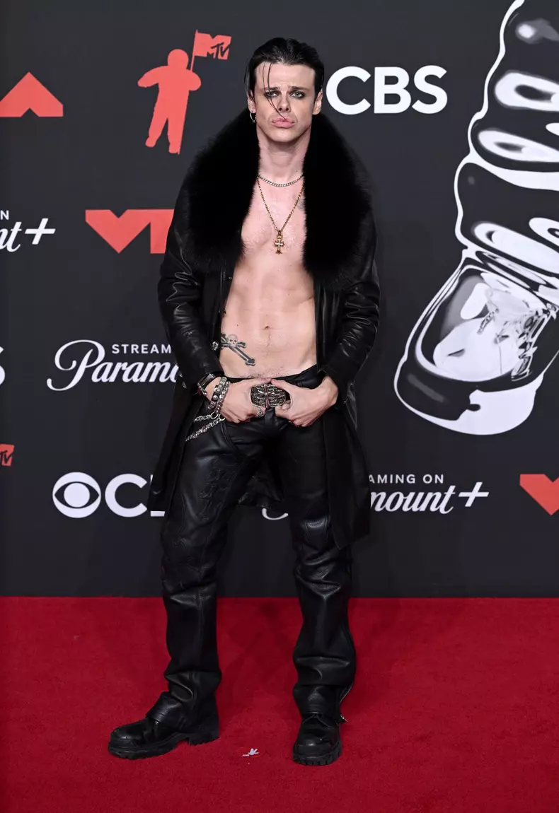 Yungblud