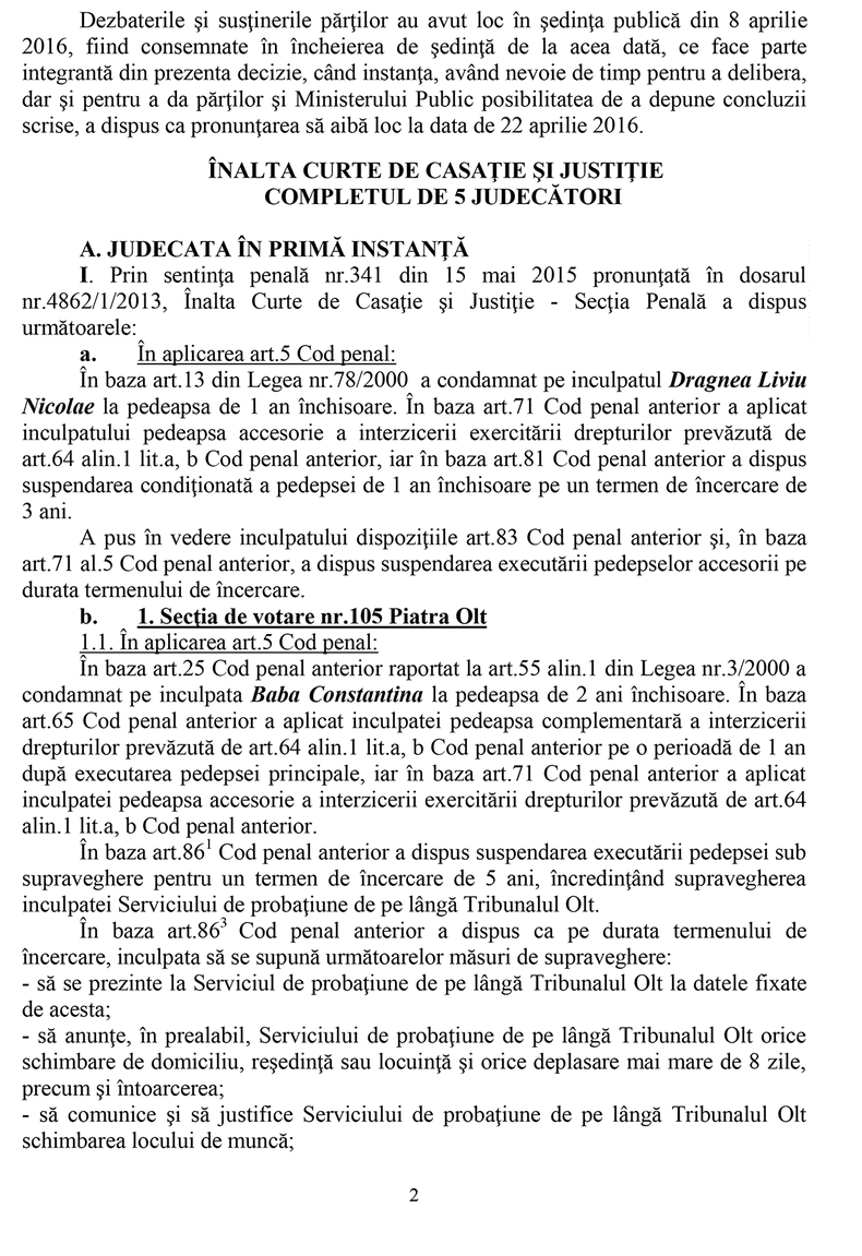 decizia-penala-frauda-referendum-dragnea-dita-costinel-leontin-114-din-2016-2 copy