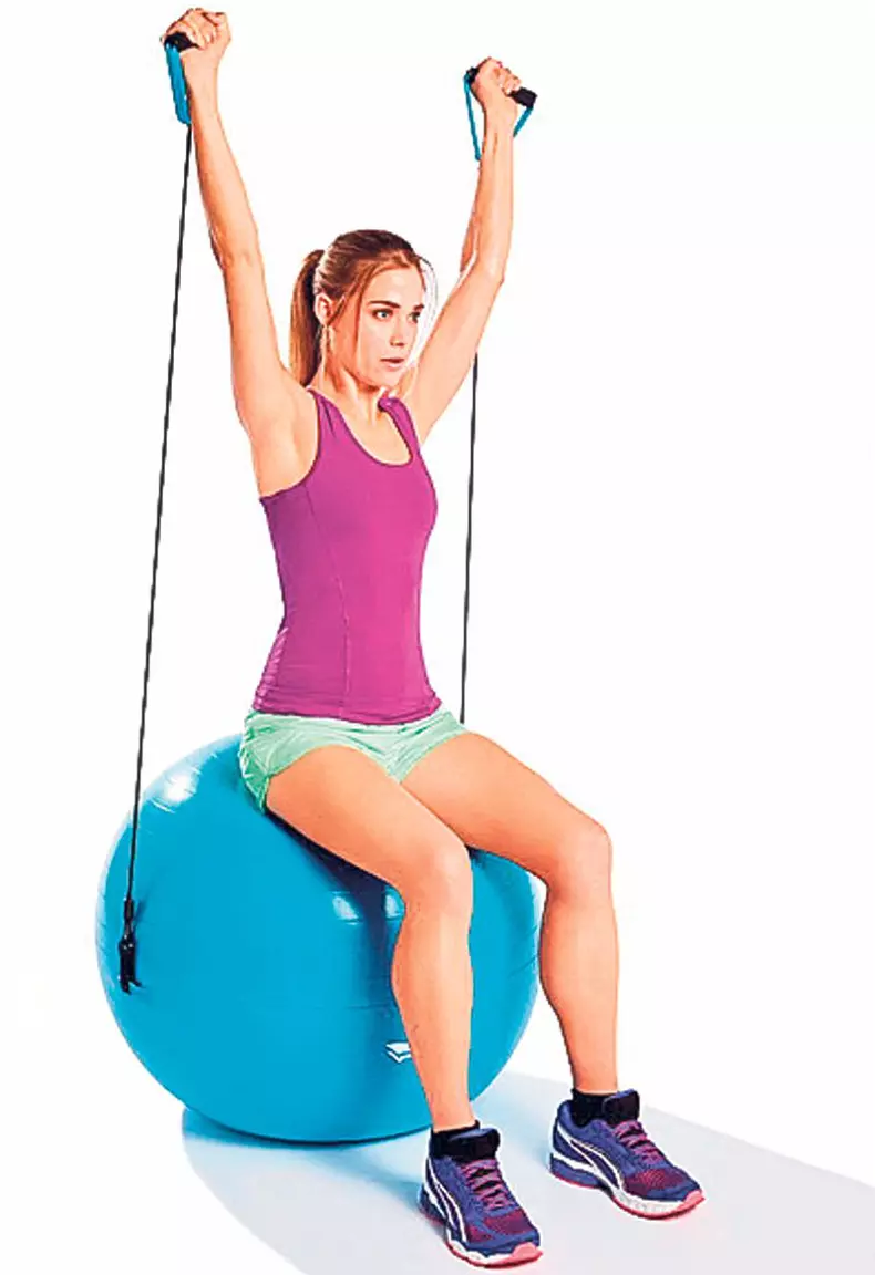 utila-MINGE-PENTRU-GIMNASTICA2.jpg