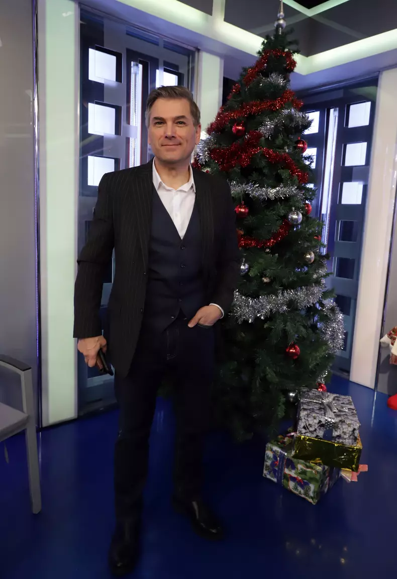 mircea radu (22) - foto sorin cioponea