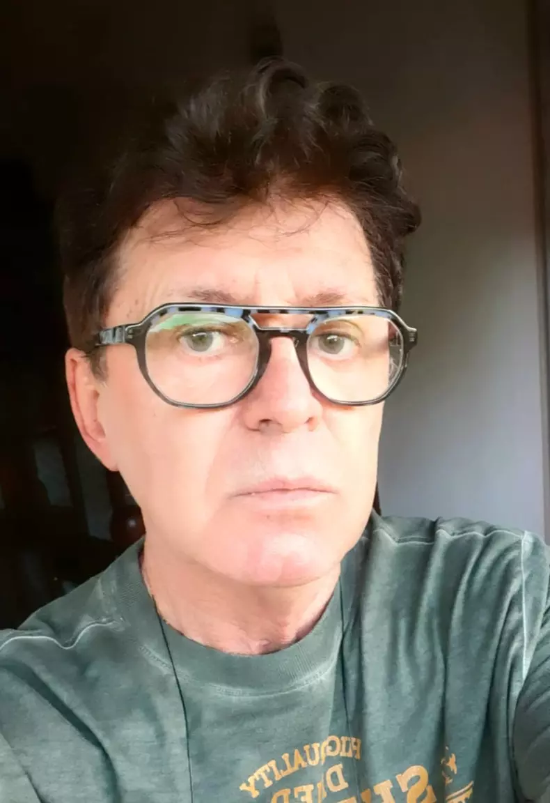 gabriel dorobantu 67 de ani 3