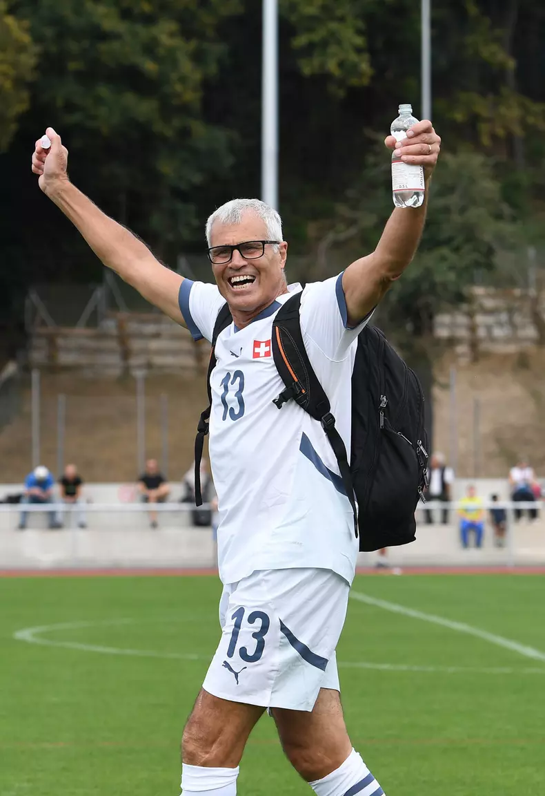 FC-Massagno-Savosa_2025_4426-scaled