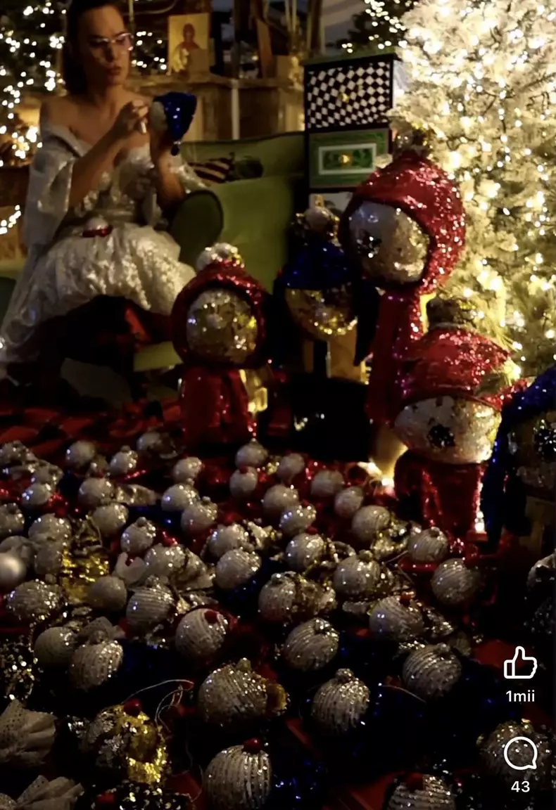 anna lesko globuri brad craciun (1)