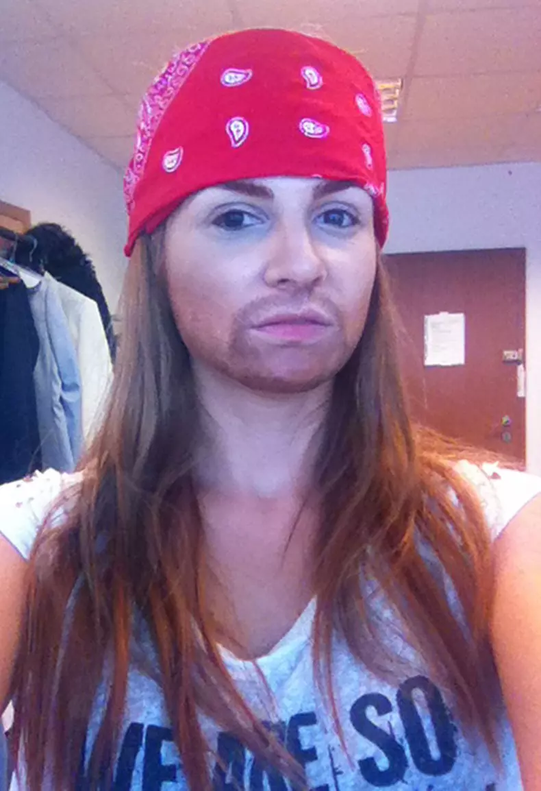 Ellie_White_Axl_Rose_1_01.jpg