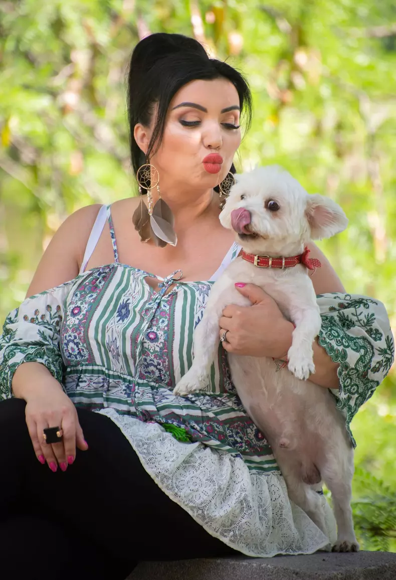 adriana-bahmuteanu-3-1