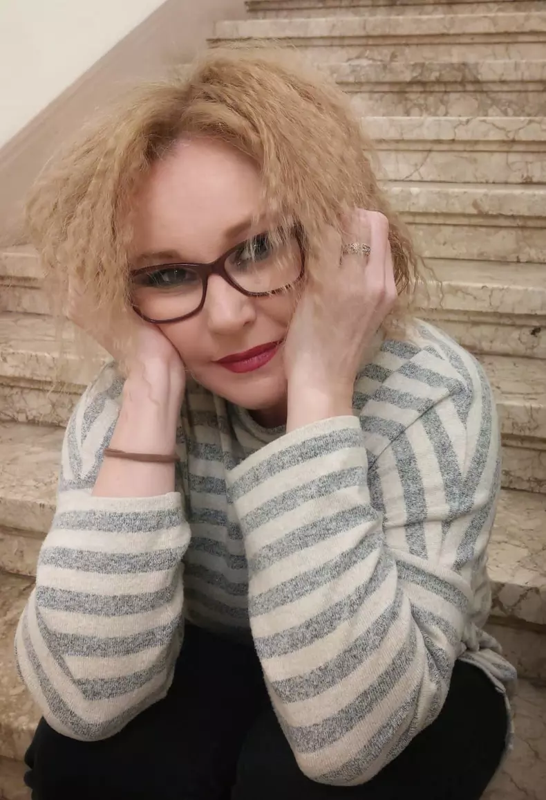 tania-popa-pro-tv-1