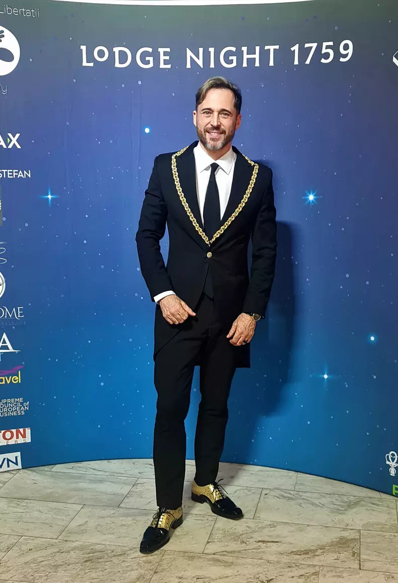 dinu-maxer-s-a-despartit-de-noua-iubita-6