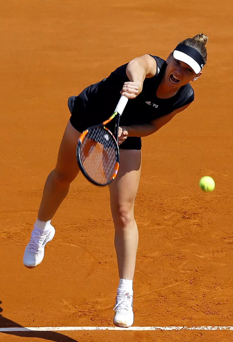 halep01epa.jpg