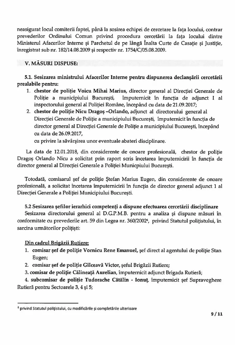 raport bogdan despescu 9