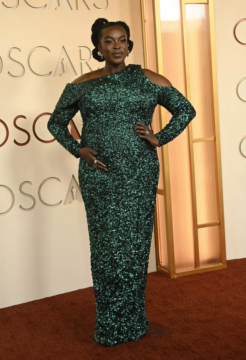 98th Academy Awards - Arrivals