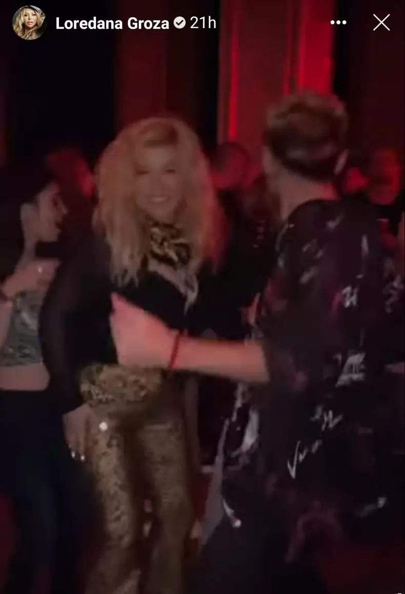 loredana-groza-dans-lasciv-in-club-3