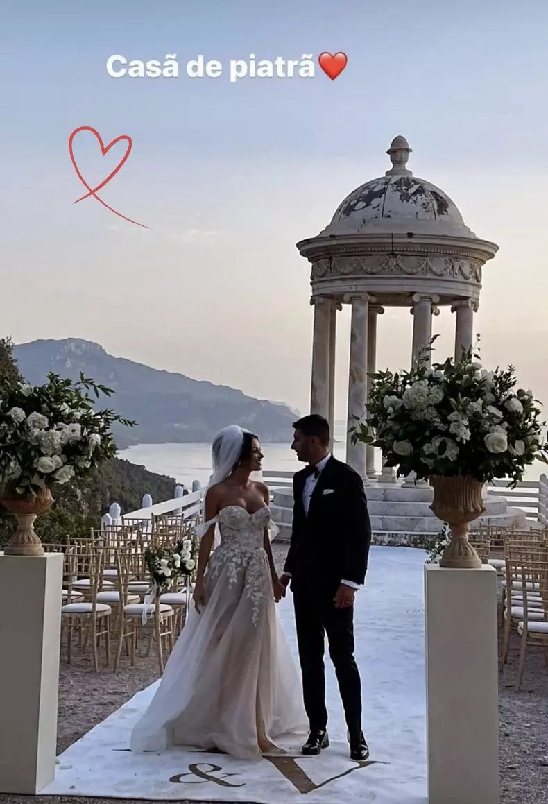 ana-maria-barnoschi-casatorie-palma-de-mallorca-1