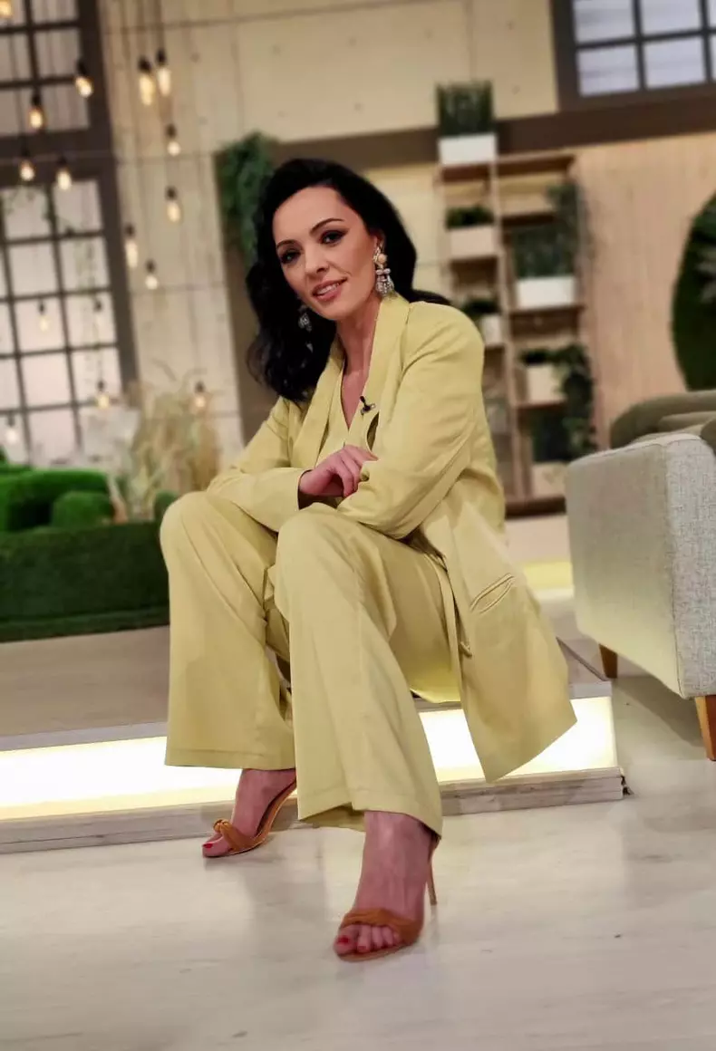 dieta-cosmina-pasarin-3