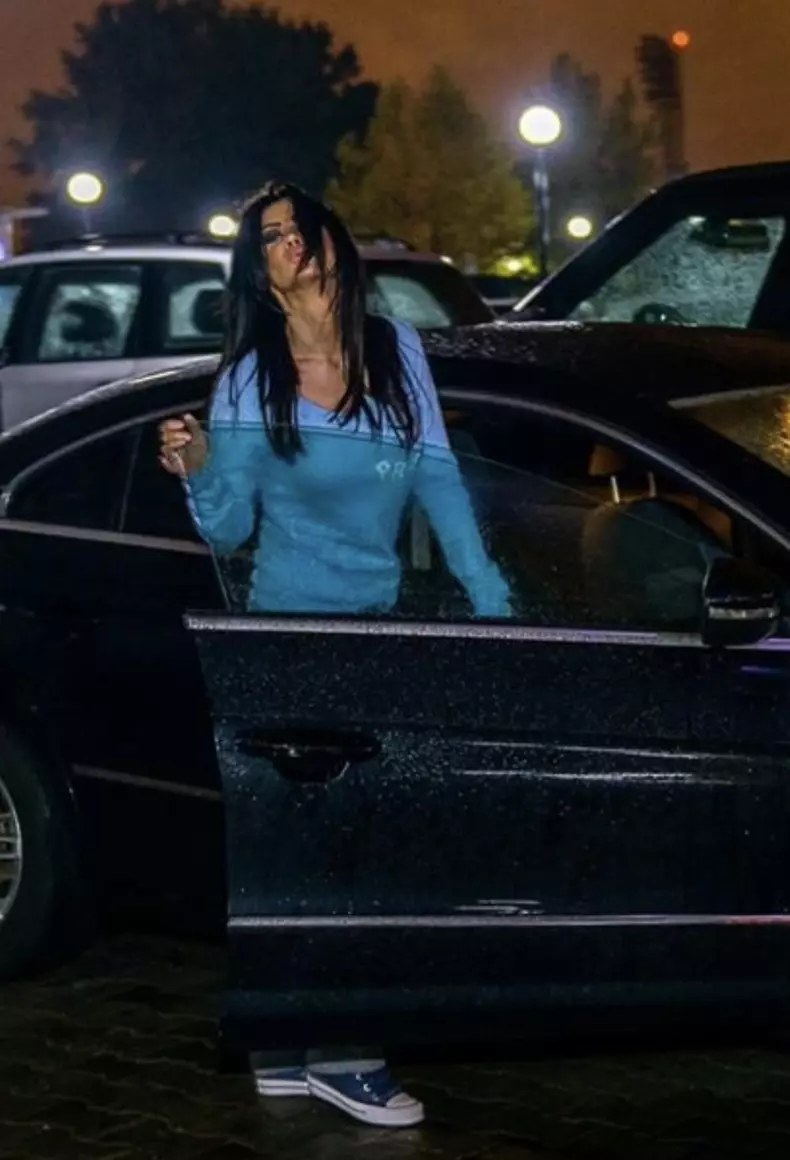 oana-zavoranu-masina-scoasa-la-licitatie-3