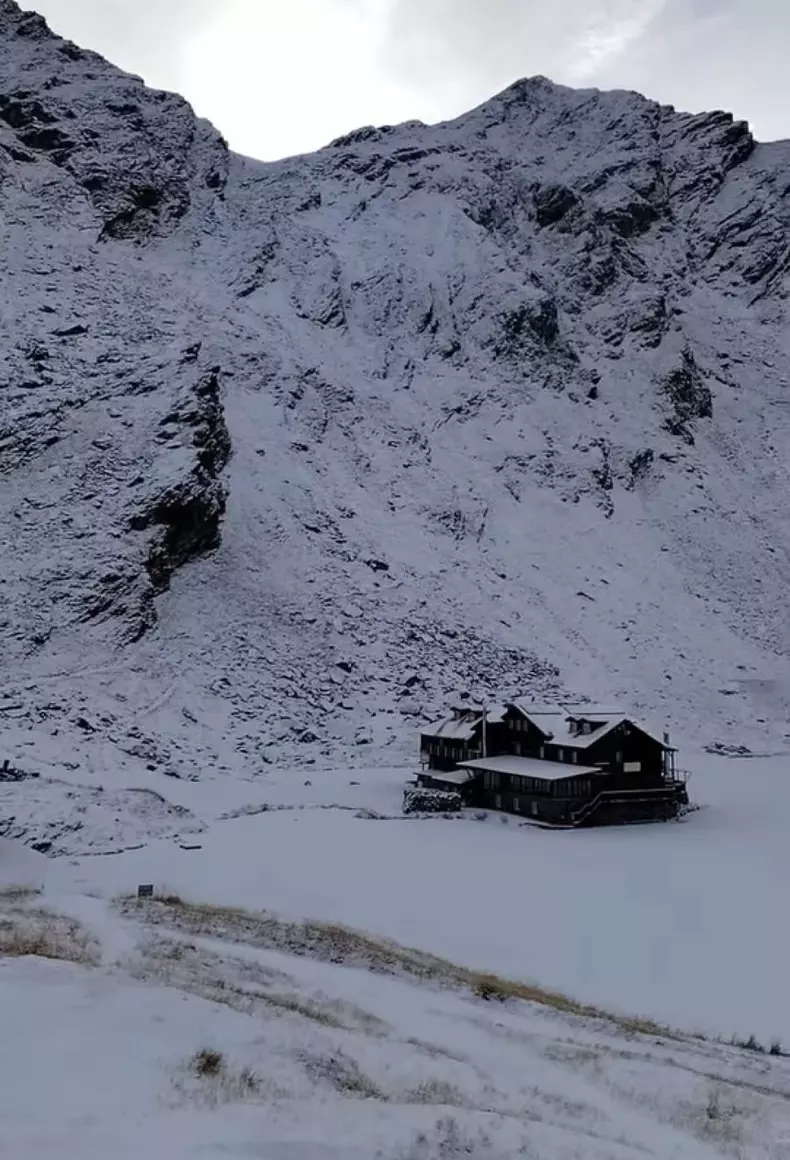 Balea-Lac-Transfagarasan3-facebook-meteoplus