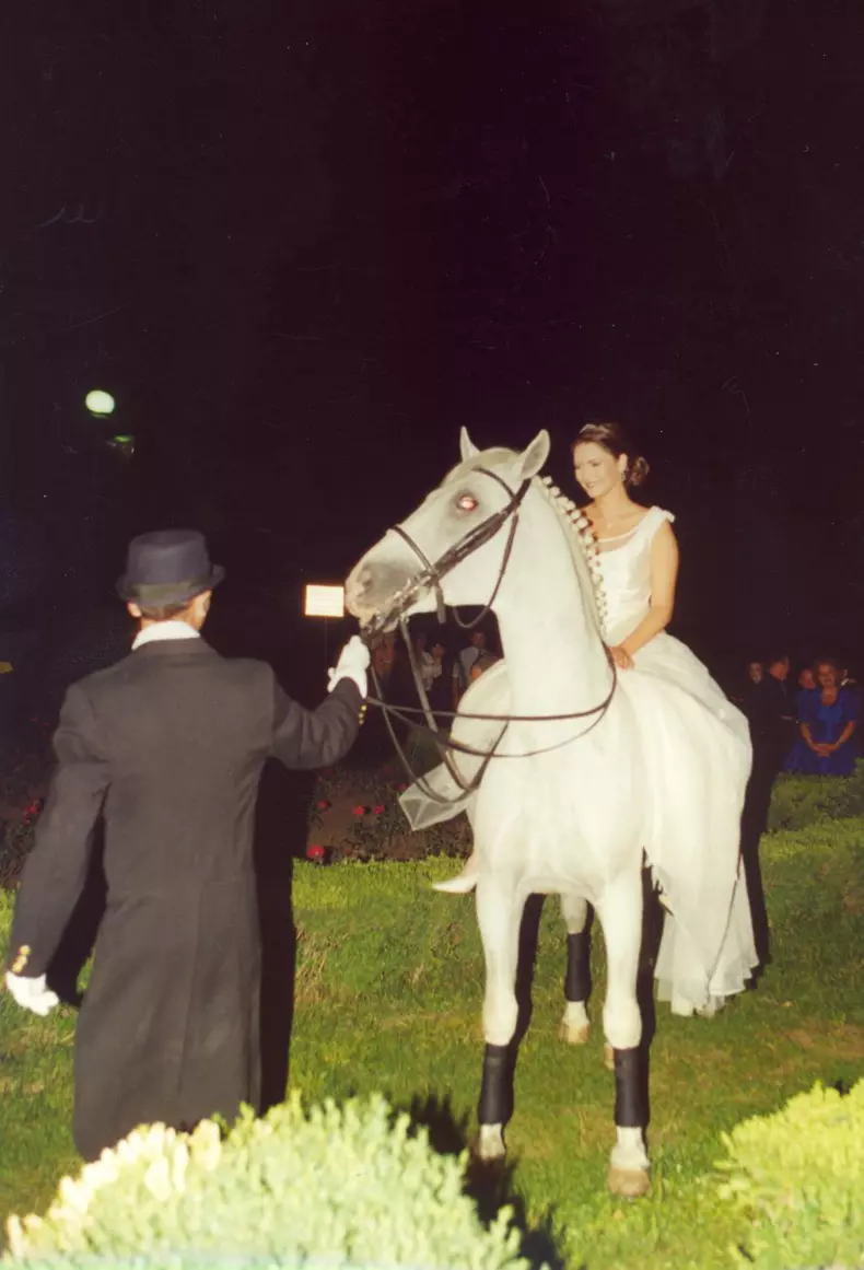 berecleanu_andreea_28.jpg