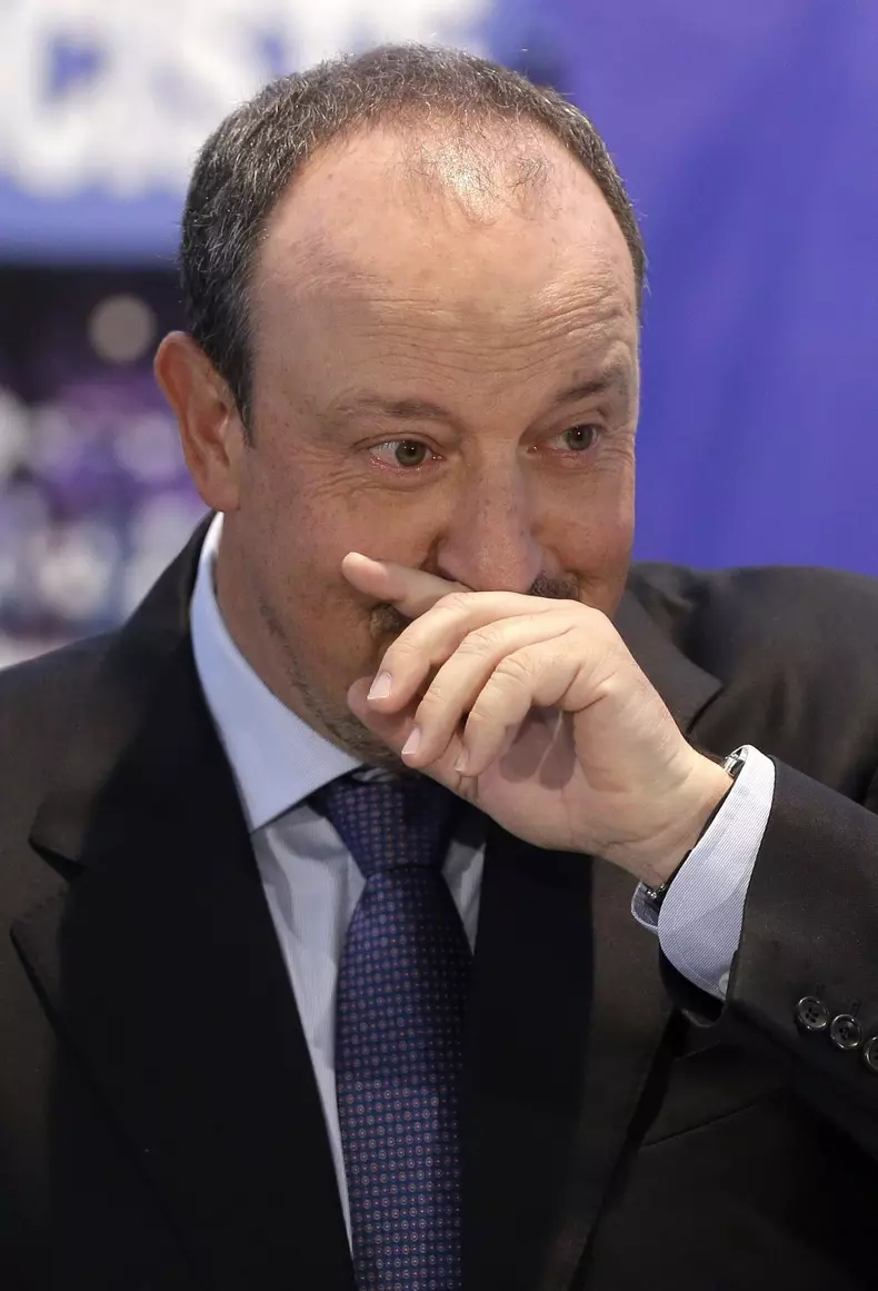rafa-4.jpg