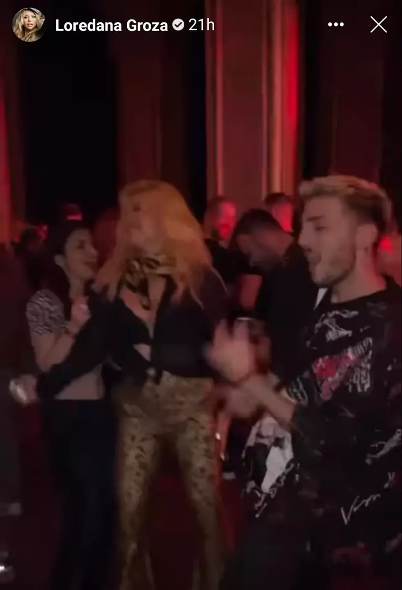 loredana-groza-dans-lasciv-in-club-2