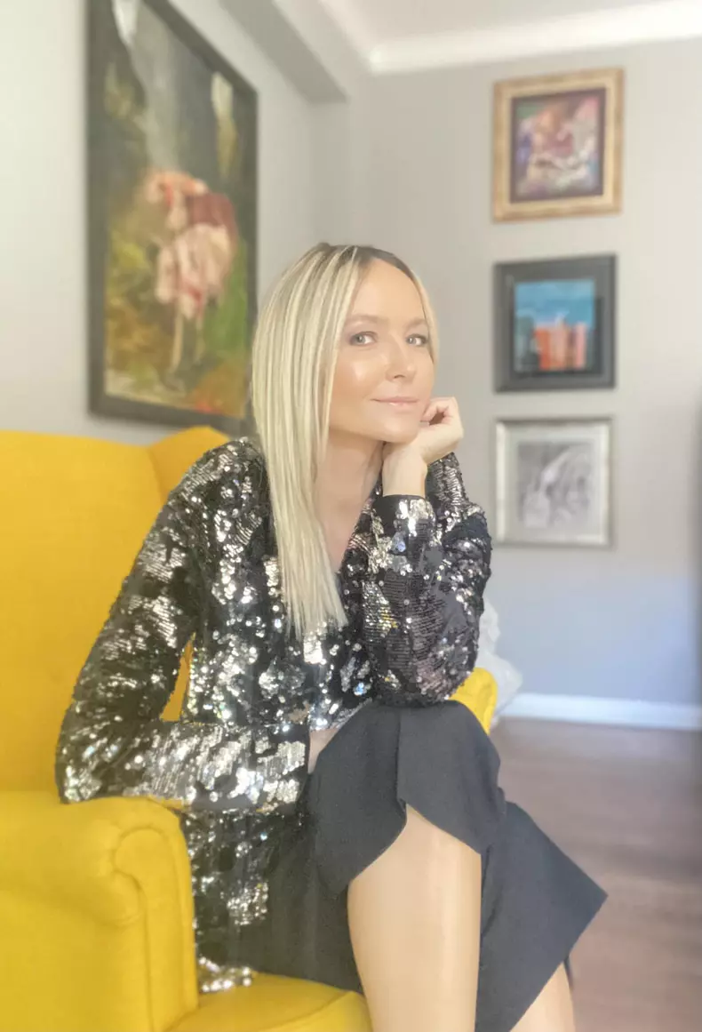 3085002707161697698721021754809917159078684n