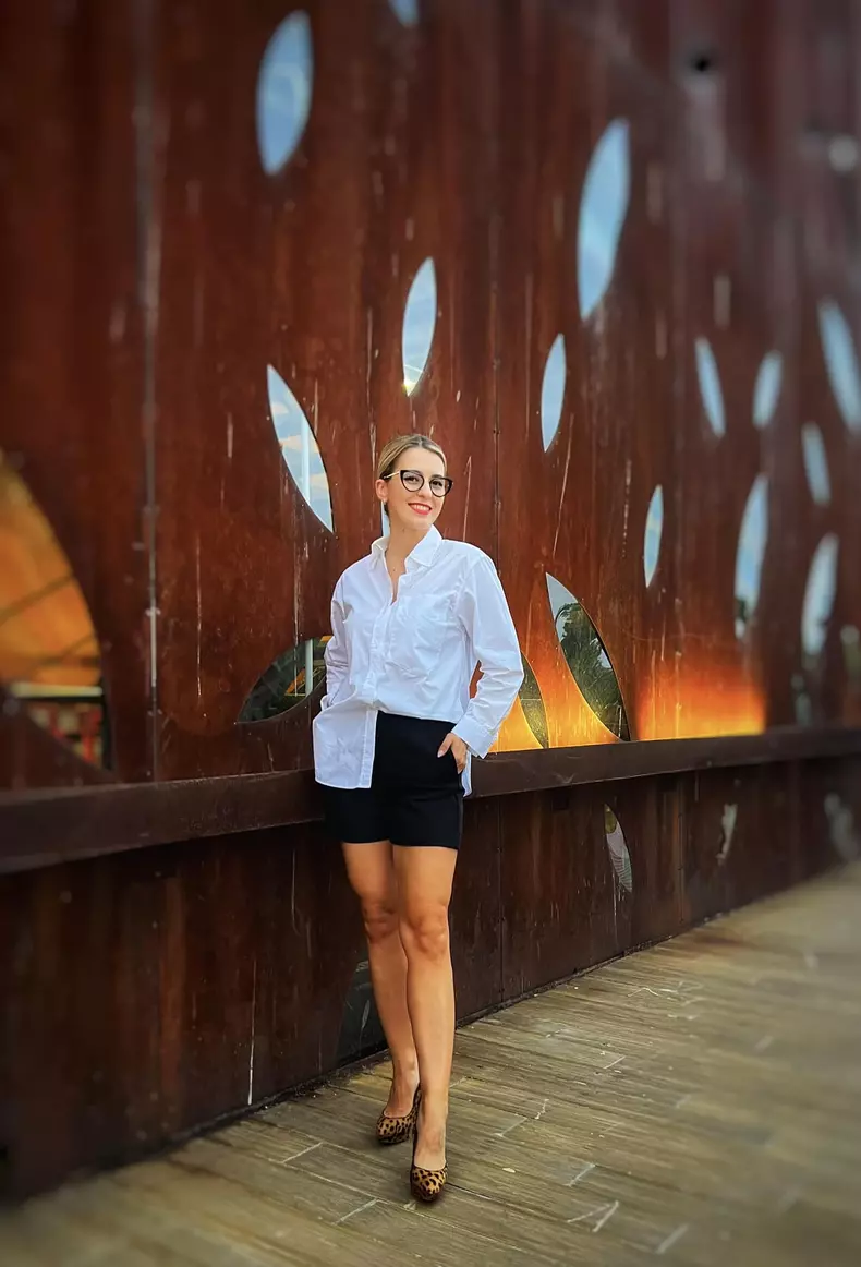 355290448102236979306639121045368143191678982n